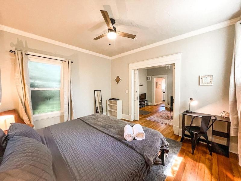 417 E Bijou - image 6