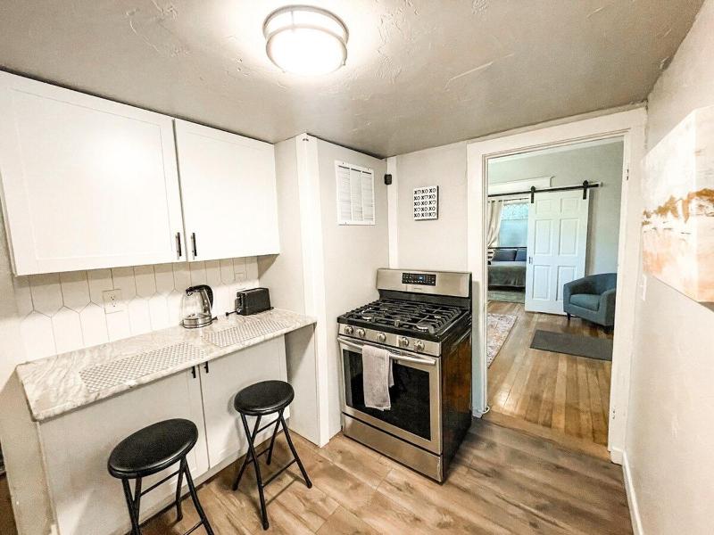 417 E Bijou - image 3