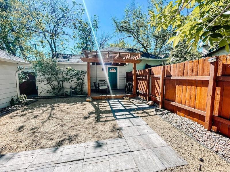 417 E Bijou - image 24
