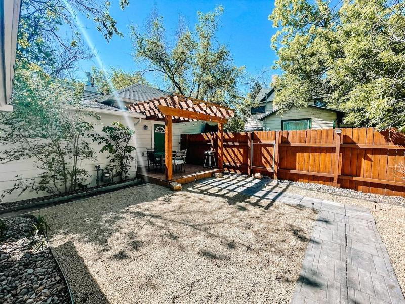 417 E Bijou - image 23