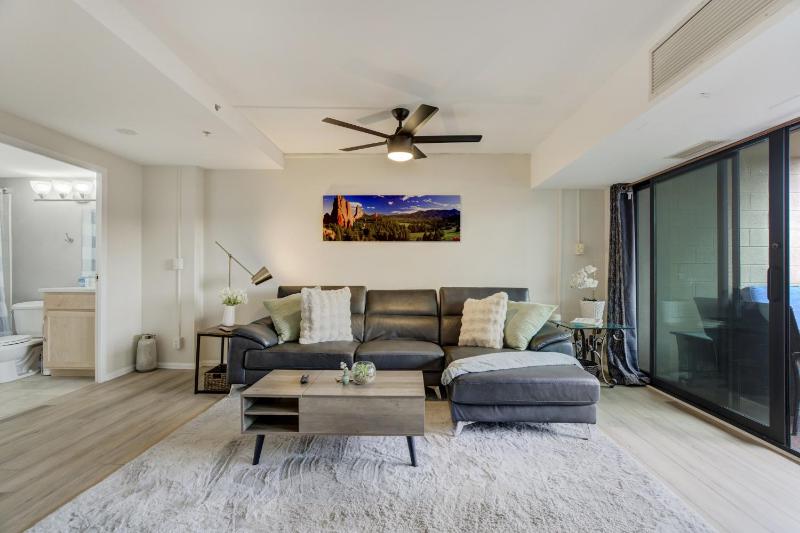417 E Kiowa #203 - image 3