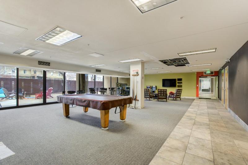 417 E Kiowa #203 - image 4