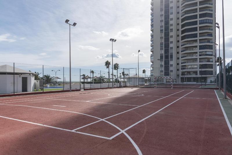 Espacio-1 2-H - image 17