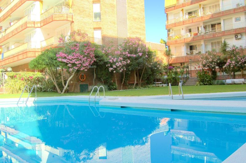 Apartamento Jazmín - image 13