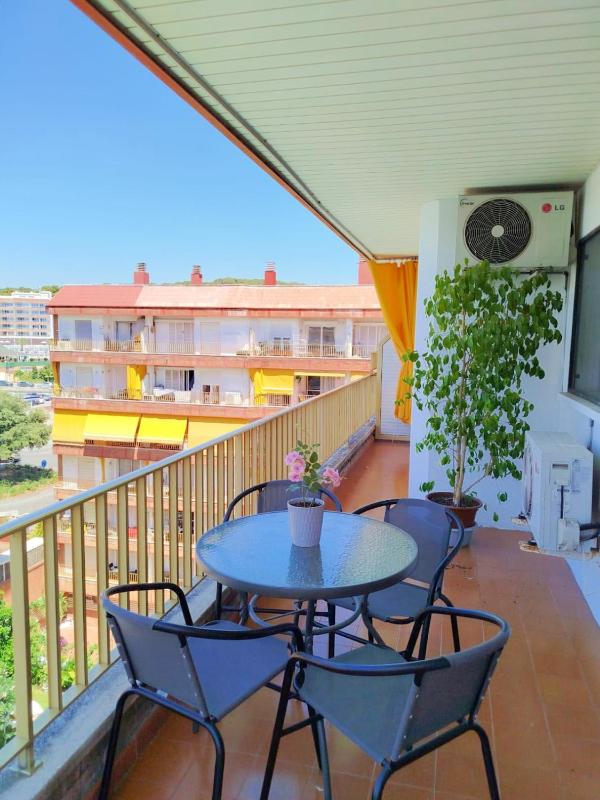 Apartamento Jazmín - image 15