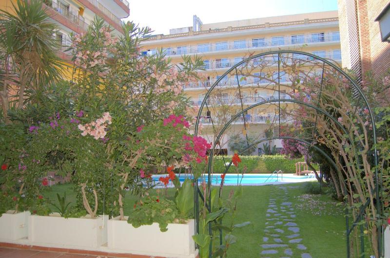 Apartamento Jazmín - image 12