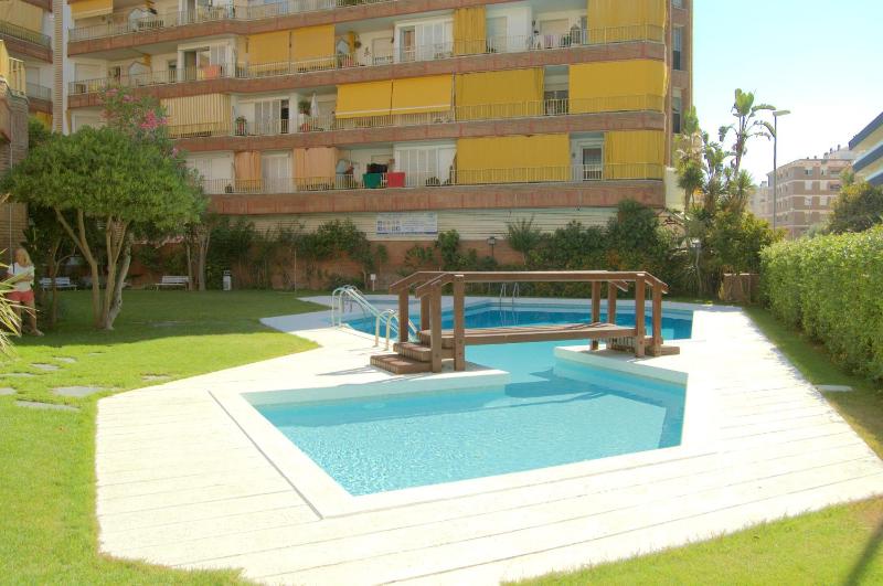 Apartamento Jazmín - image 4