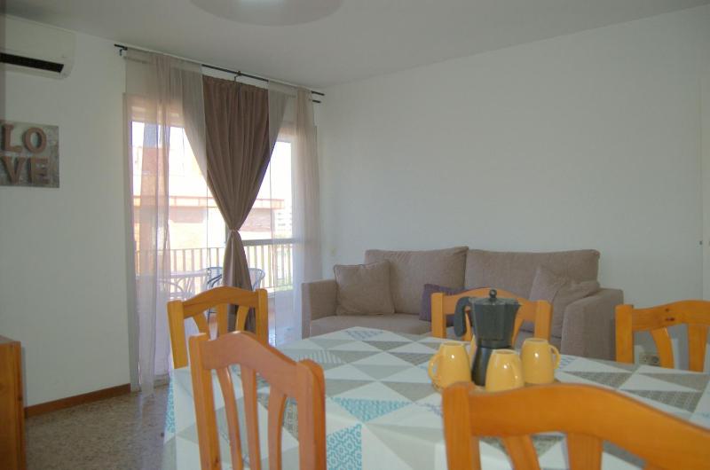 Apartamento Jazmín - image 18