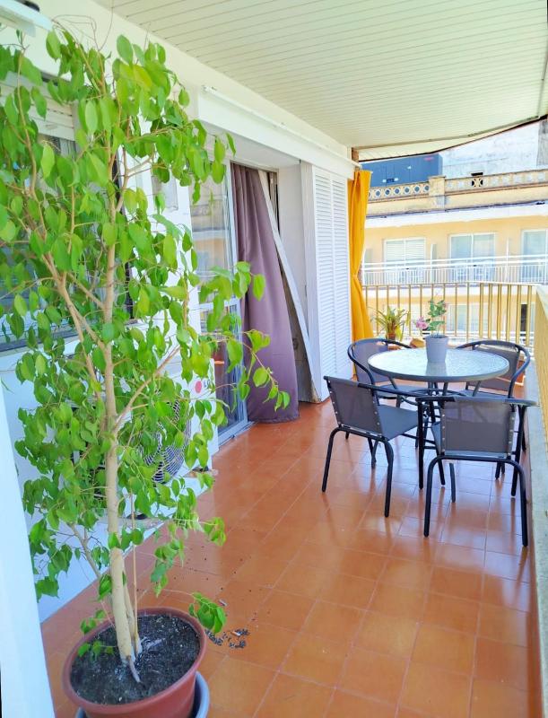 Apartamento Jazmín - image 8