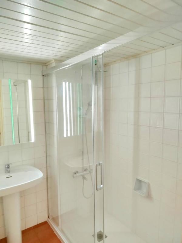 Apartamento Jazmín - image 10