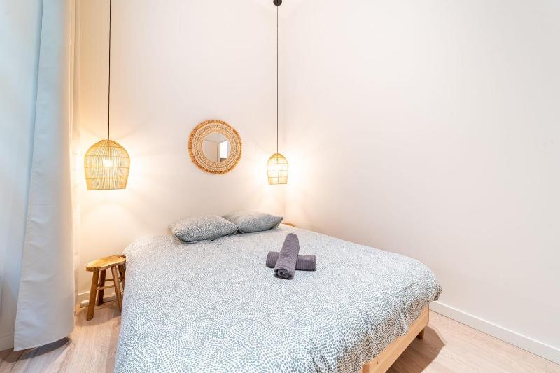 Smartstay - Suites Opera - image 12