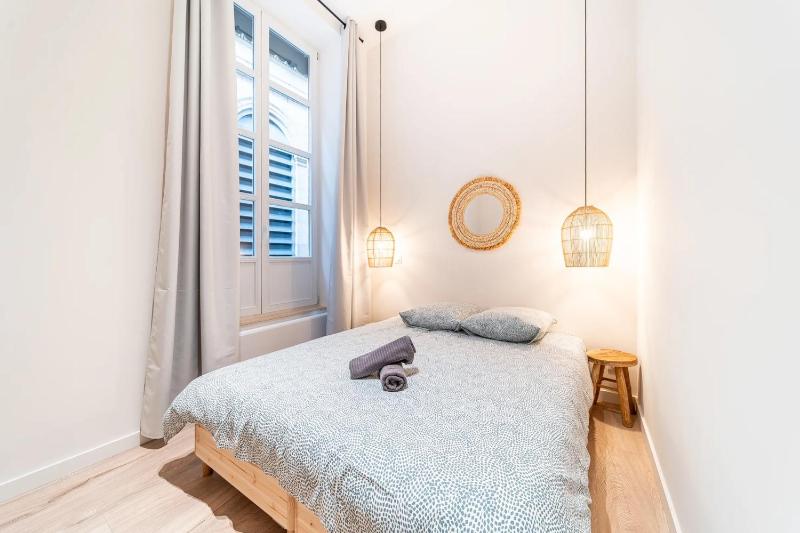Smartstay - Suites Opera - image 6
