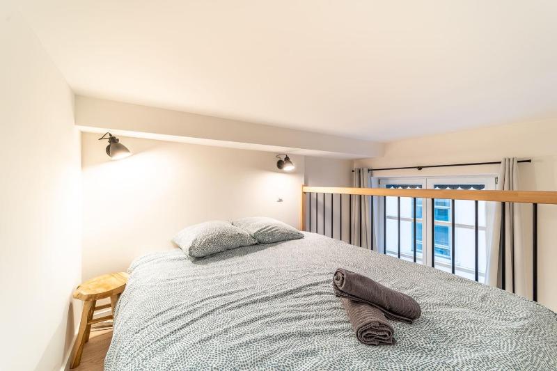 Smartstay - Suites Opera - image 11
