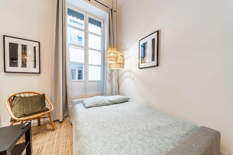 Smartstay - Suites Opera - image 10