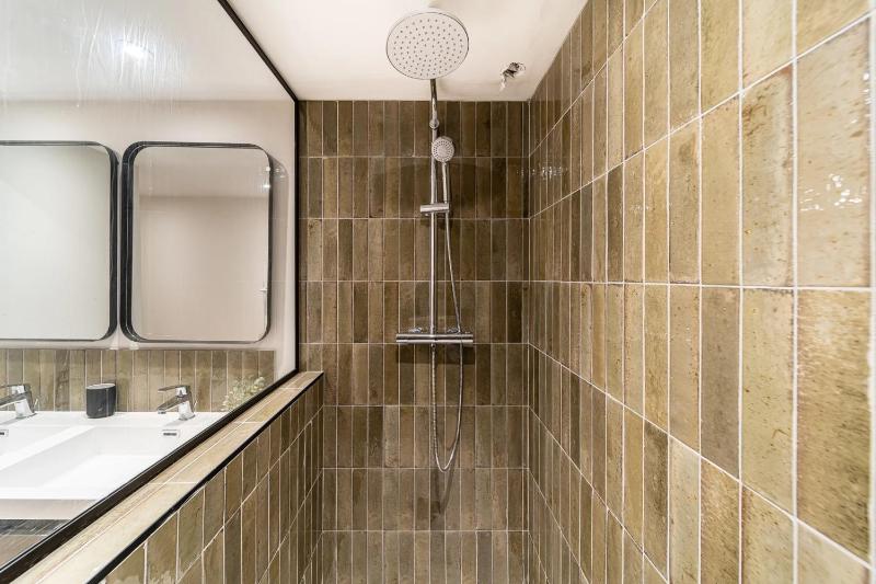 Smartstay - Suites Opera - image 9