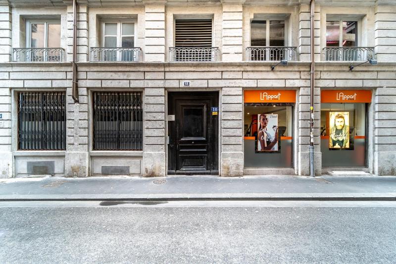 Smartstay - Suites Opera - image 14