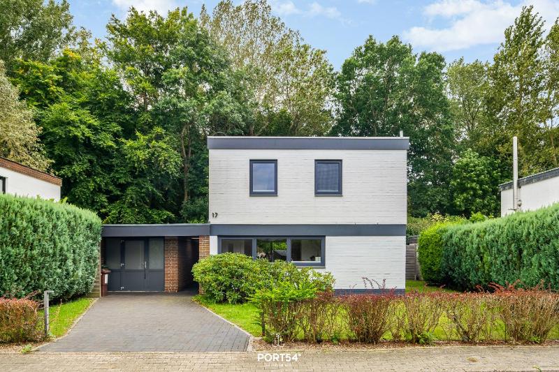 Ferienhaus Ostsee Hideaway Maasholm Bad - image 19