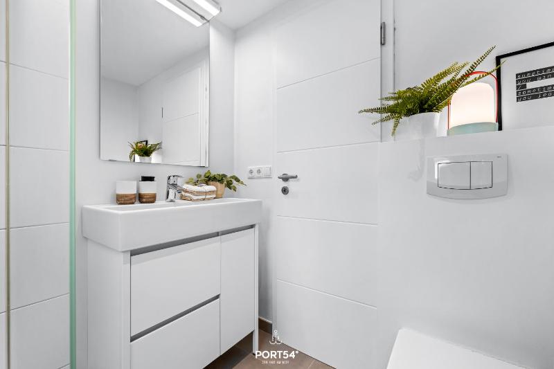 Ferienhaus Ostsee Hideaway Maasholm Bad - image 18