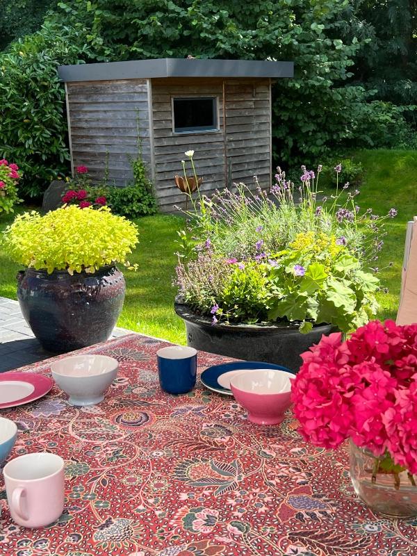 Ferienhaus Ostsee Hideaway Maasholm Bad - image 6