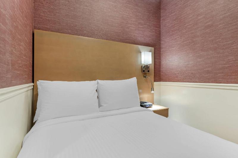 The Mayfair Hotel Times Square an Ascend Collection - image 14