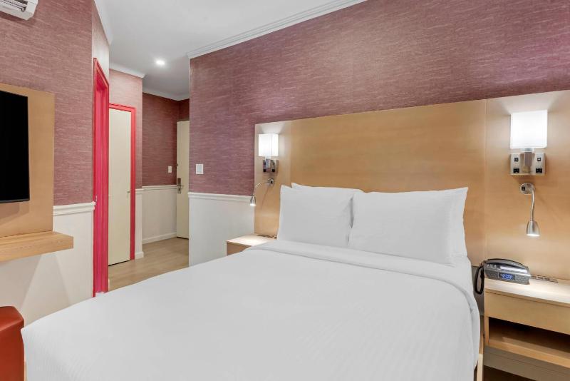The Mayfair Hotel Times Square an Ascend Collection - image 12