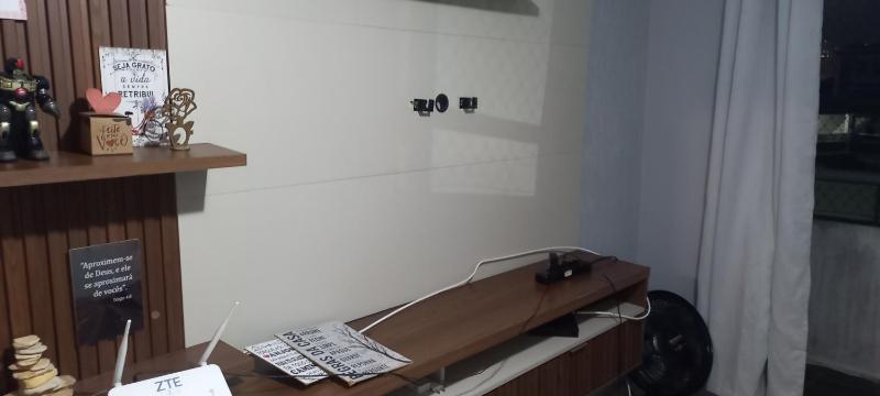 Apto da Andreia - image 2