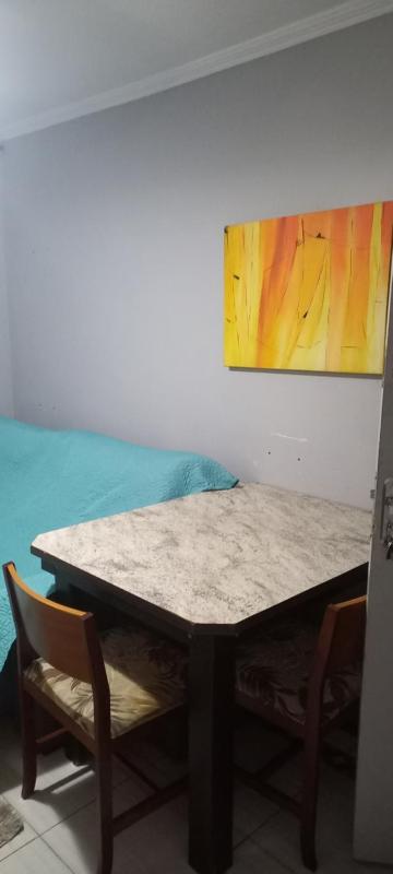 Apto da Andreia - image 7