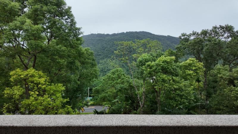 Shu Hai Cui Hu Homestay - image 32