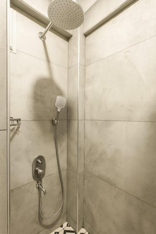 Sare Apartments - Sultanahmet - image 6