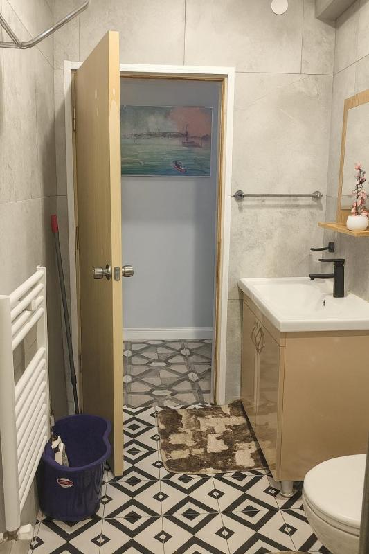Sare Apartments - Sultanahmet - image 7