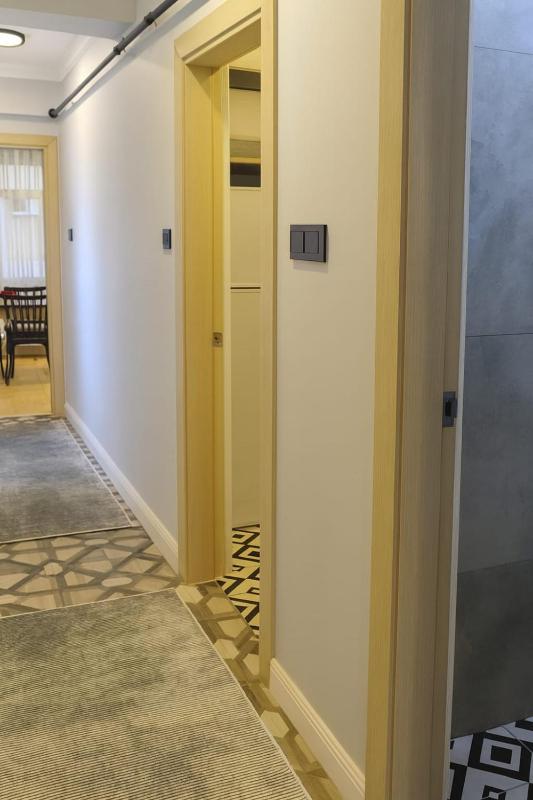 Sare Apartments - Sultanahmet - image 8