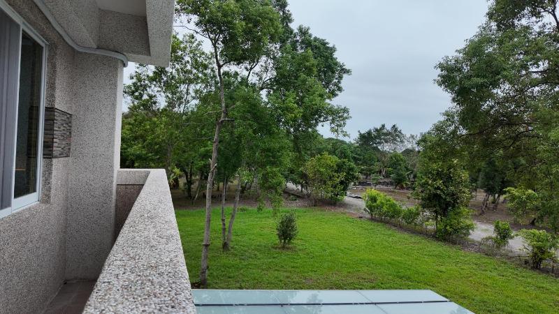 Shu Hai Cui Hu Homestay - image 6