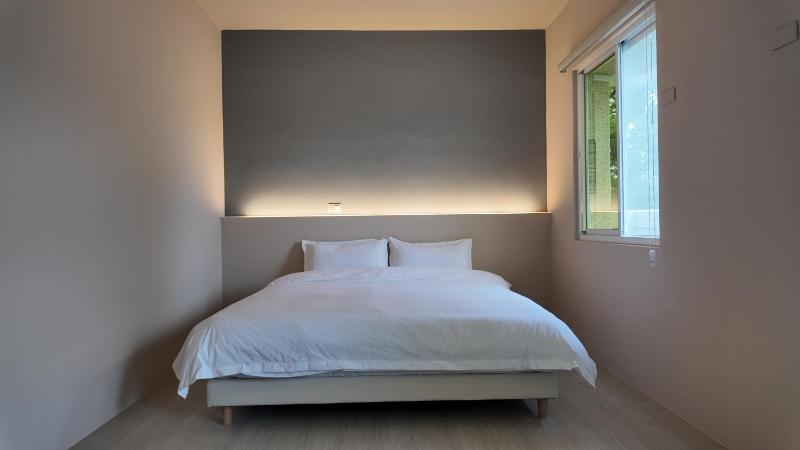 Shu Hai Cui Hu Homestay - image 30