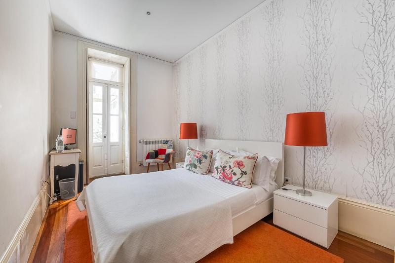 GuestReady - Charming House Marquês - image 13