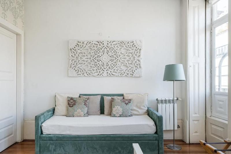 GuestReady - Charming House Marquês - image 3