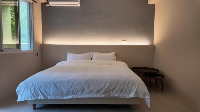 Shu Hai Cui Hu Homestay - image 16