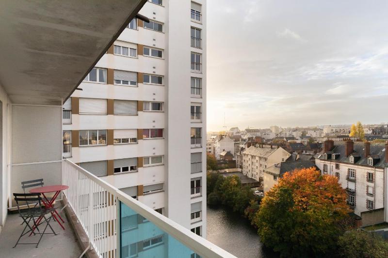 Ty Maj - Centre de Rennes - image 6