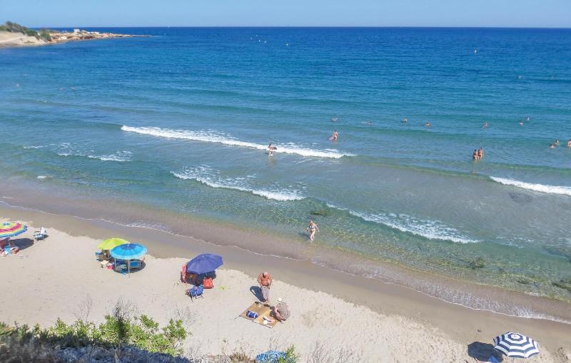 Novogolf Villamartin - image 6