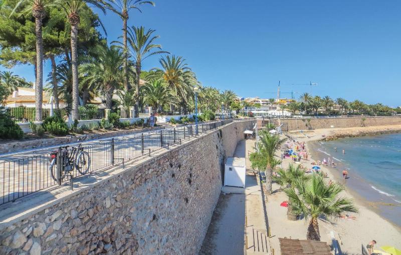 Novogolf Villamartin - image 8