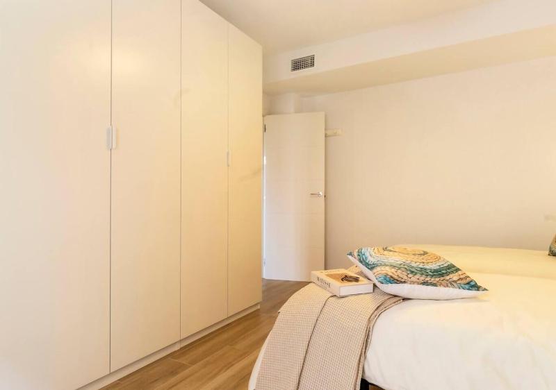 Apartment Pink Ocean - image 4