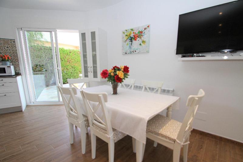 ARENDA Villa Camila Pino Alto - image 30