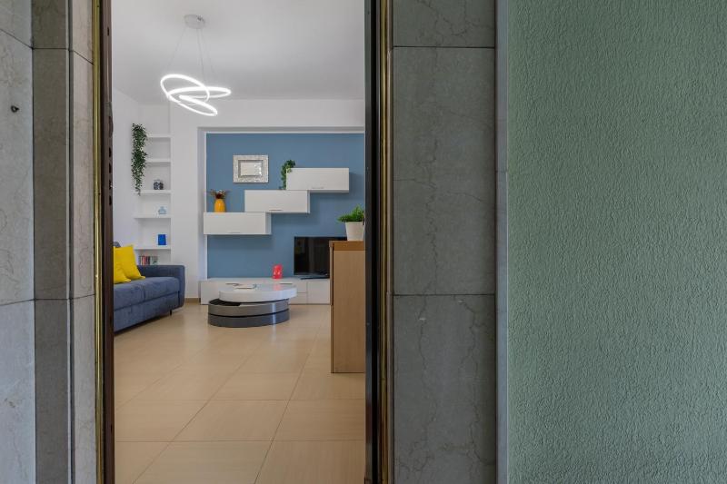 San Domenico Family Flat by Wonderful Italy - image 15