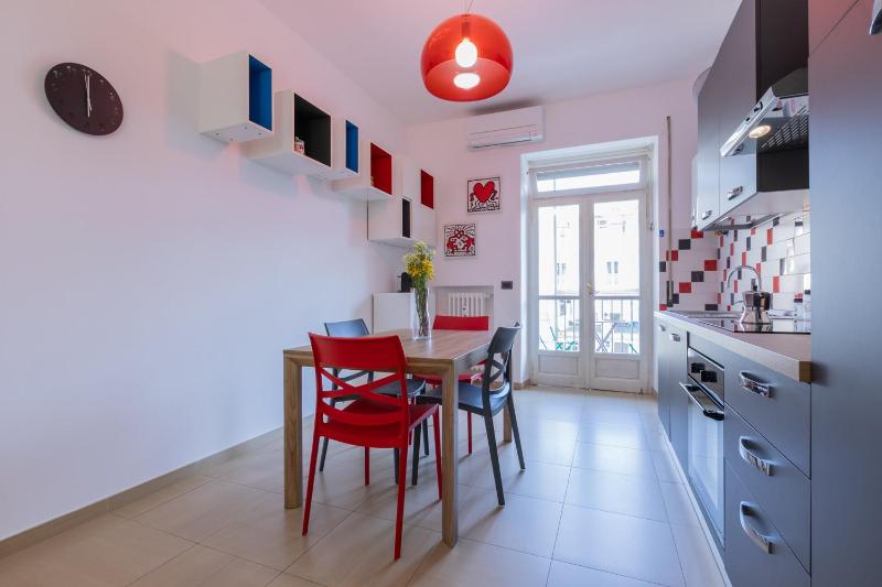 San Domenico Family Flat by Wonderful Italy - image 4