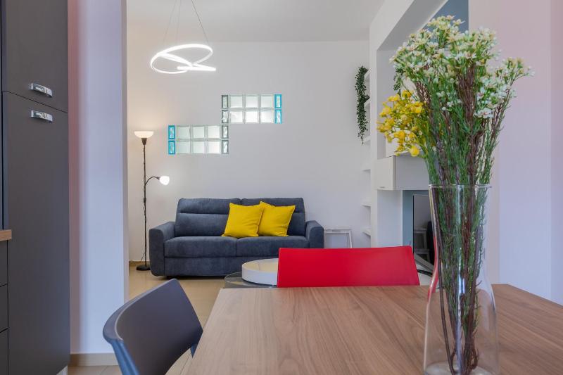 San Domenico Family Flat by Wonderful Italy - image 10