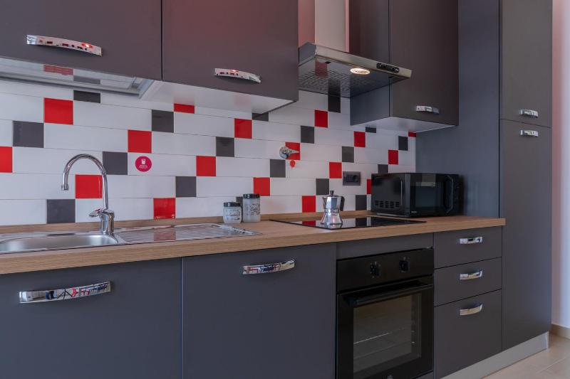 San Domenico Family Flat by Wonderful Italy - image 11