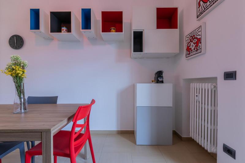 San Domenico Family Flat by Wonderful Italy - image 8