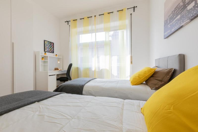 San Domenico Family Flat by Wonderful Italy - image 14