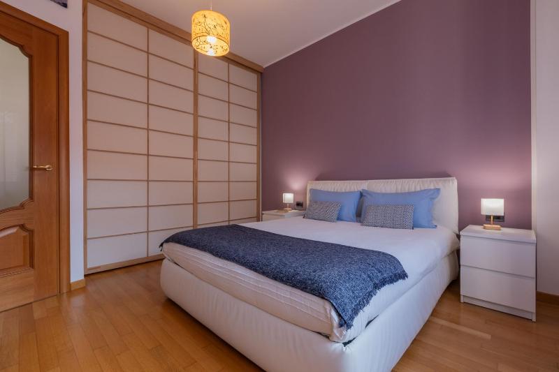 San Domenico Family Flat by Wonderful Italy - image 7