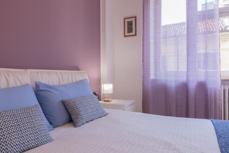 San Domenico Family Flat by Wonderful Italy - image 5