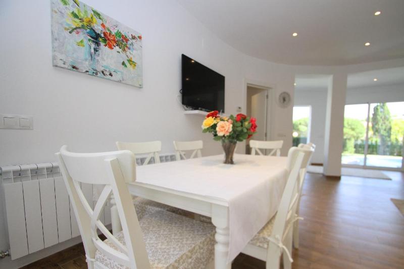 ARENDA Villa Camila Pino Alto - image 18